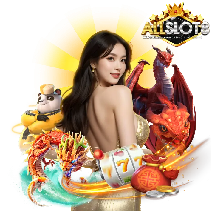 allslot win